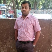 Srinivas Pramod Kothuri