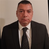 Hussein Adame
