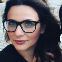 Pamela Greco