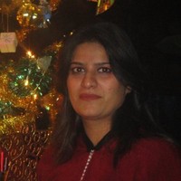 Naveen Tariq