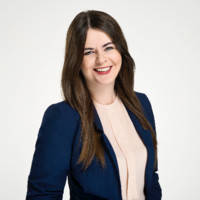 Katarzyna Osypiuk