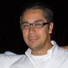 Arturo Lòpez Chàvez
