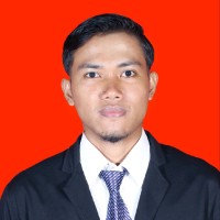 Arief Riadi