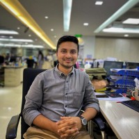 Akib Hossain