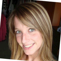 Lauren Hannes