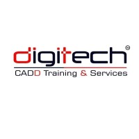 Digitech CADD