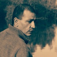 alessandro di bari