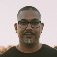 Ramesh Hall