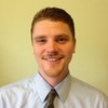Stephen Haupt