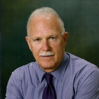 Mark DeVincenzi