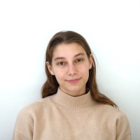Rhea Dessovic