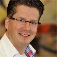Corné van Gils