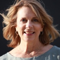 Karen Henke