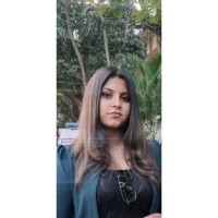 Bindya S