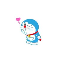 Hidayahkamal Dayahkamal