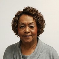 Barbara Moore
