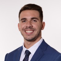 Michael Beris