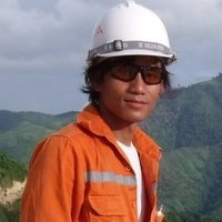 Phongsavanh Mahakhot