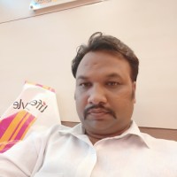 Tushar Shah