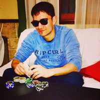 Poker Chess