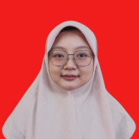 Devi Nuryana