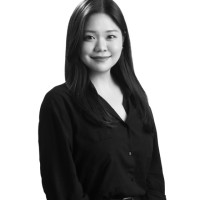 Minkyung Yang