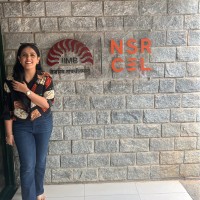 Jasleen Sehgal Gumber