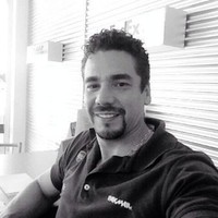 Miguel Angel Elizondo