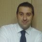 chema herrero