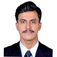 Mohamed Saffwan