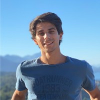Gonzalo Murgolo