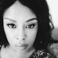Leila Msangi