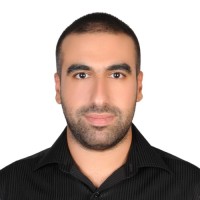 Noel El Khazen