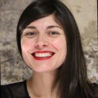 Elisa Clément