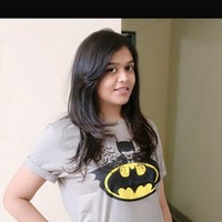 Shilpa Raghuwanshi
