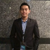 Alif Fikri