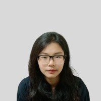 Trang Nguyễn