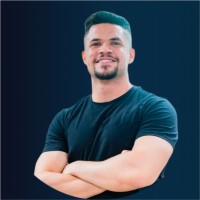 Jean Carlos Costa