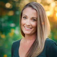 Donna Groom