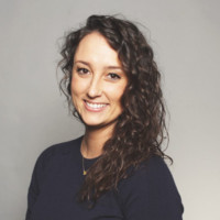Alina (Walker) Jagodzinski