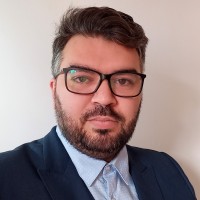 Mehdi Sebkhaoui