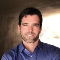 Matthew Alexander