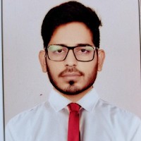 Narendra Kumar Bangar
