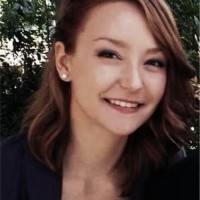 Samantha Kerry