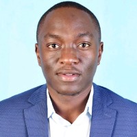 John Mburu