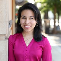 Marycruz Figueroa