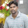 Dinesh P
