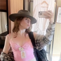 Alexis Russo