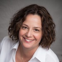 Theresa A. Lyons