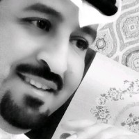 Bader Al-Fadhli